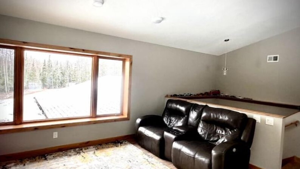 Photo of Bedroom in Itasca County