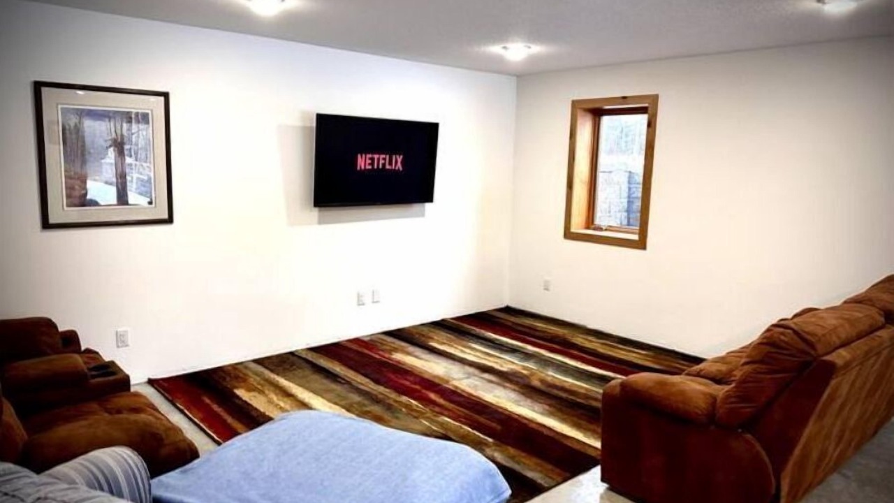 Photo of Bedroom in Itasca County