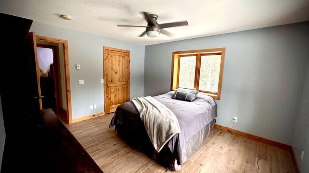 Photo of Others in Itasca County