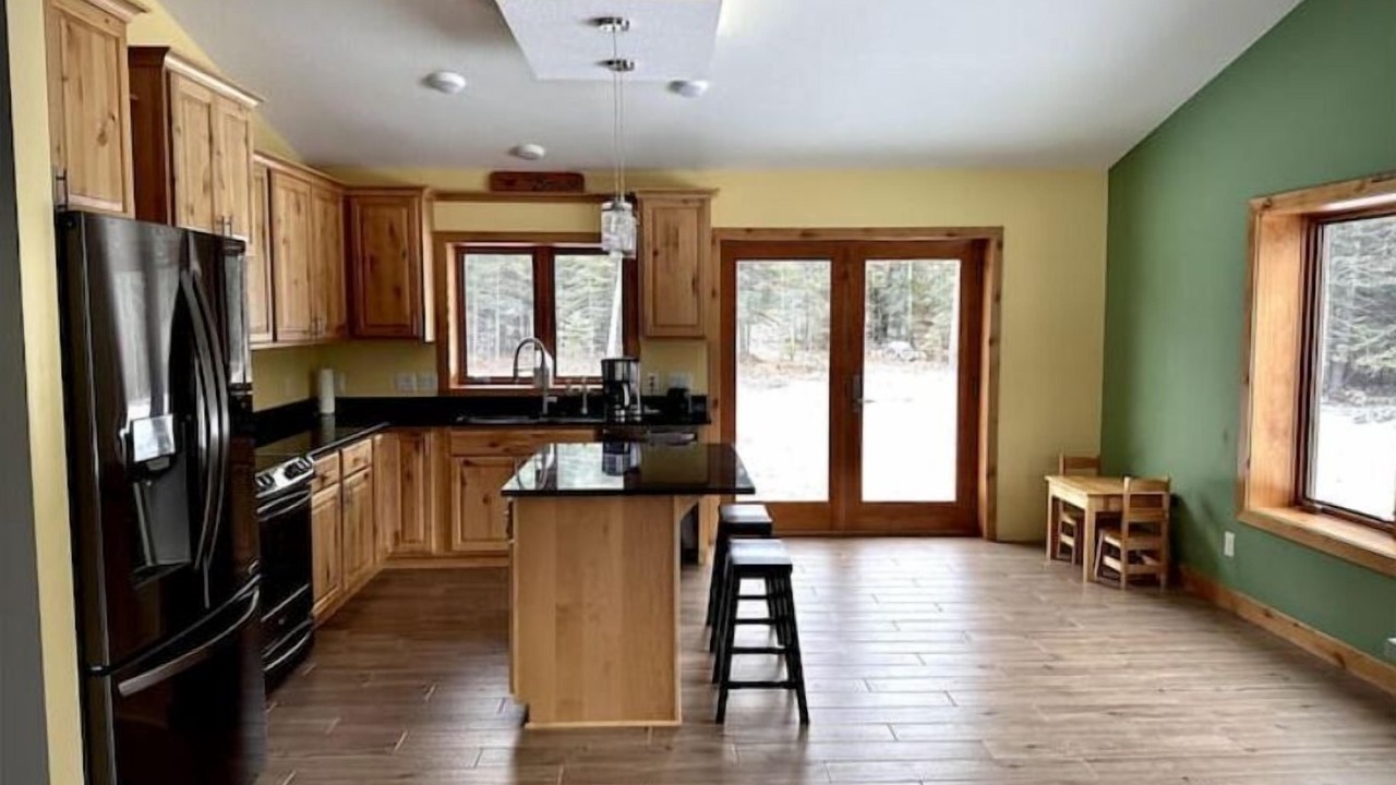 Photo of Others in Itasca County