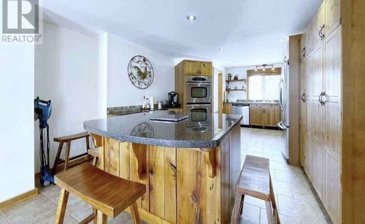 Photo of Kitchen in Kirkfield
