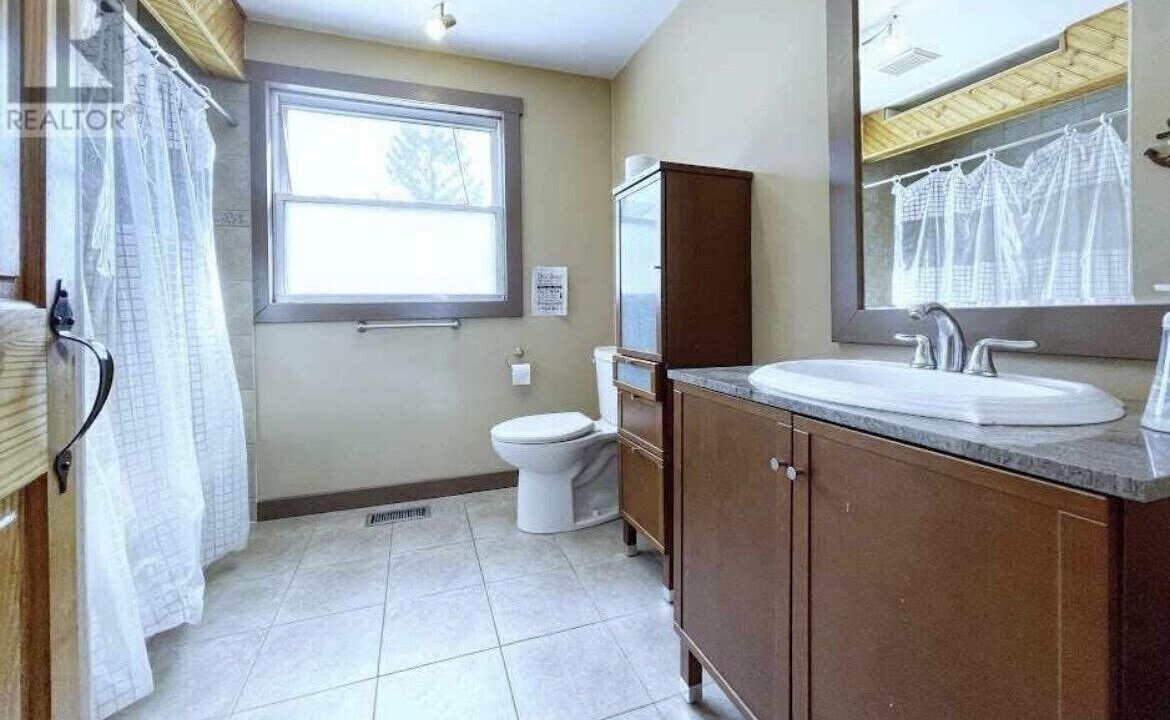 Photo of Bathroom in Kirkfield
