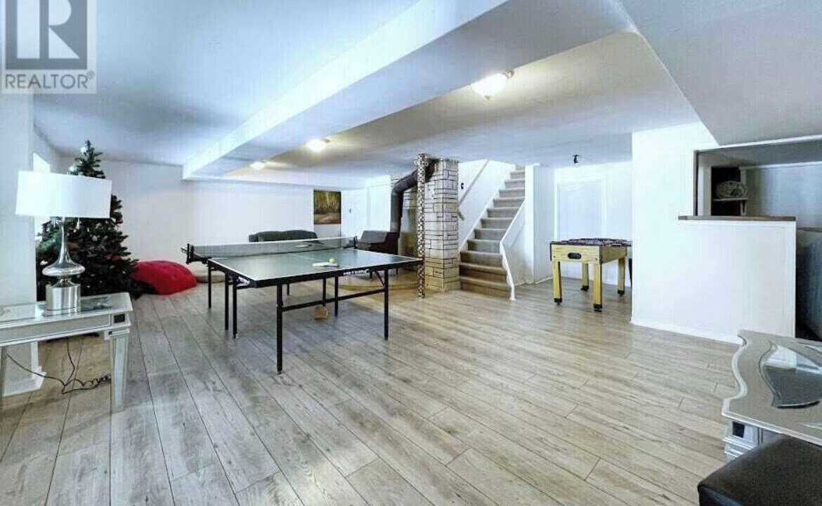Photo of Bedroom in Kirkfield