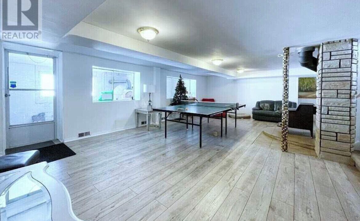 Photo of Bedroom in Kirkfield