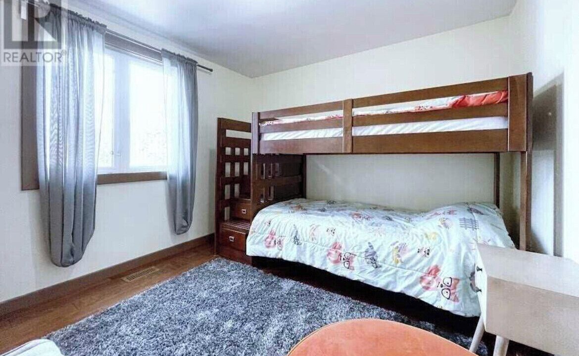 Photo of Bedroom in Kirkfield