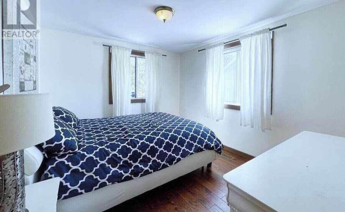 Photo of Bedroom in Kirkfield
