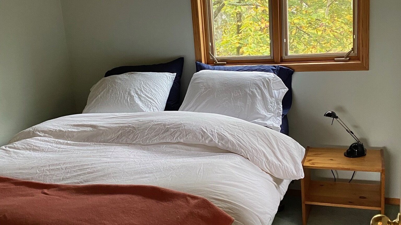 Photo of Bedroom in Highlands East