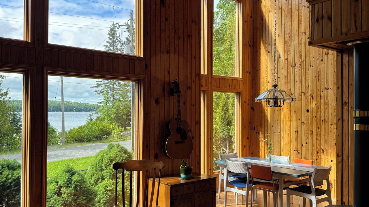 Photo of Outdoor in Highlands East