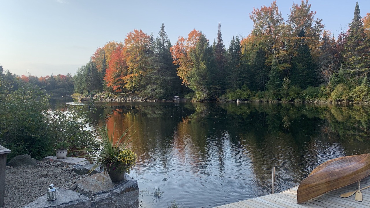 Photo of Others in Bracebridge