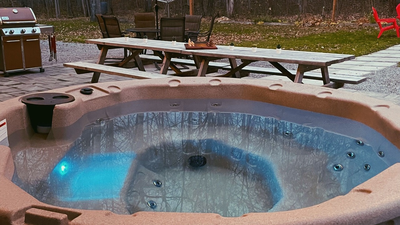 Photo of Others in Golden Lake