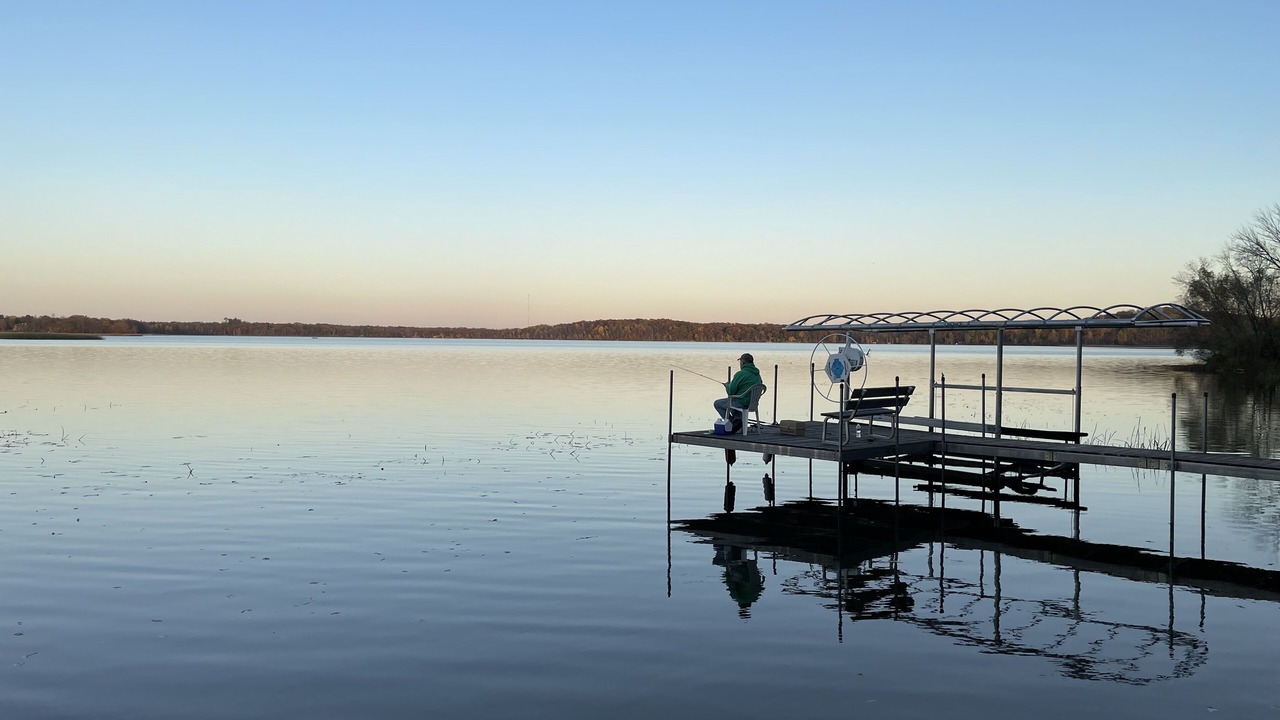 Photo of Outdoor in Cuyuna