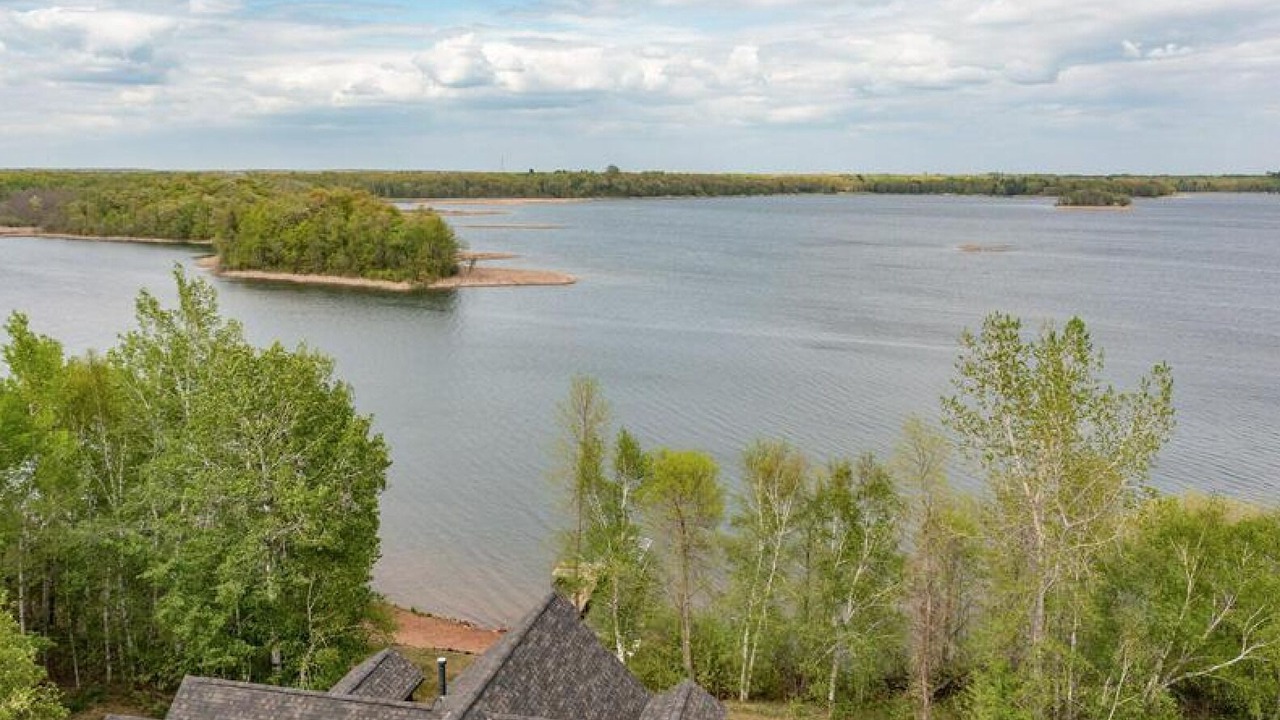Photo of Outdoor in Cuyuna