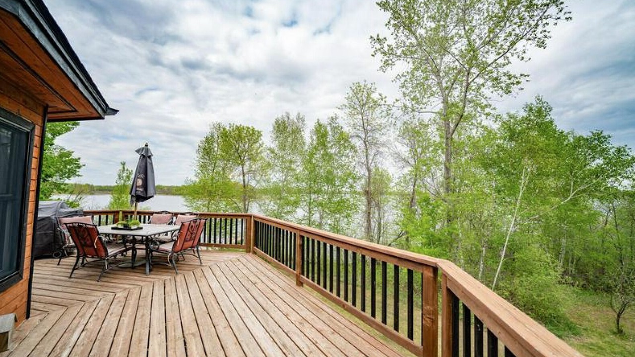 Photo of Outdoor in Cuyuna