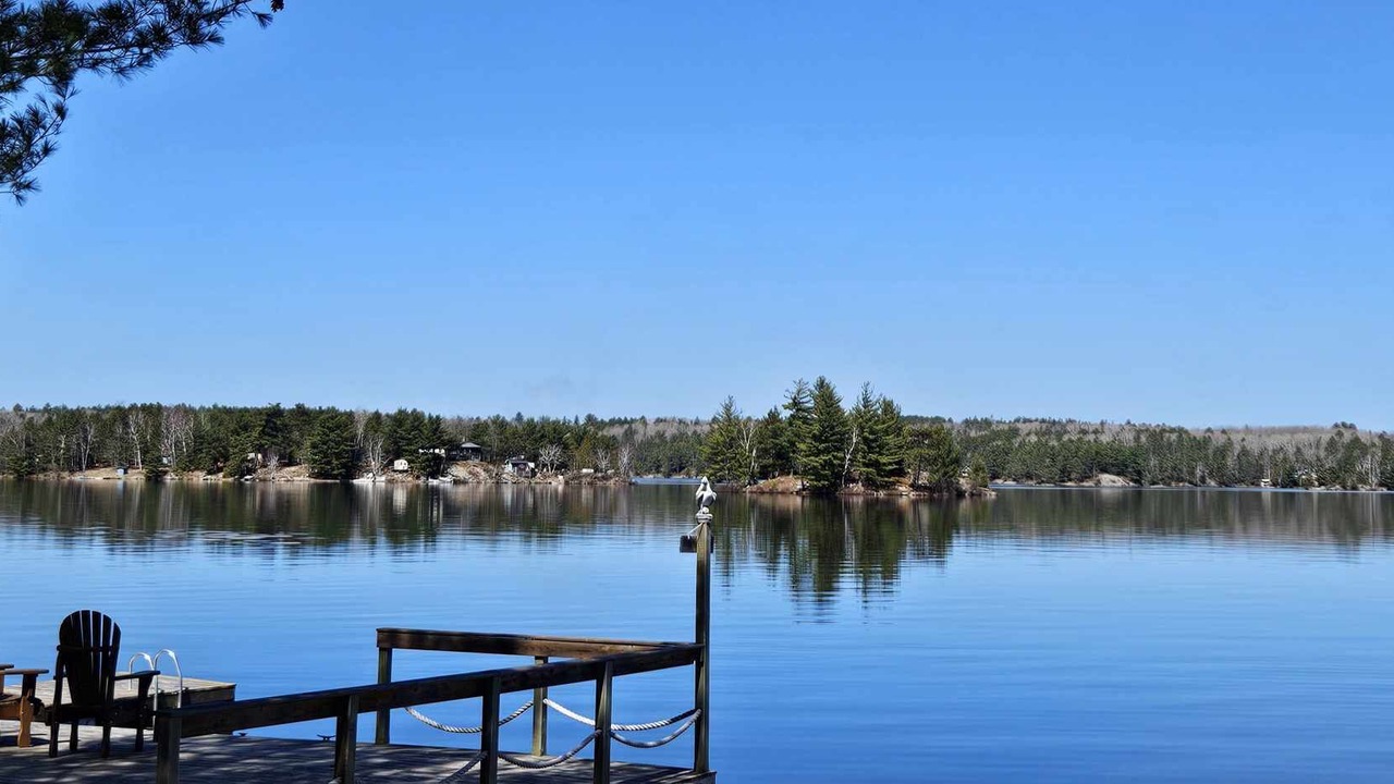 Photo of Outdoor in Twin Bay