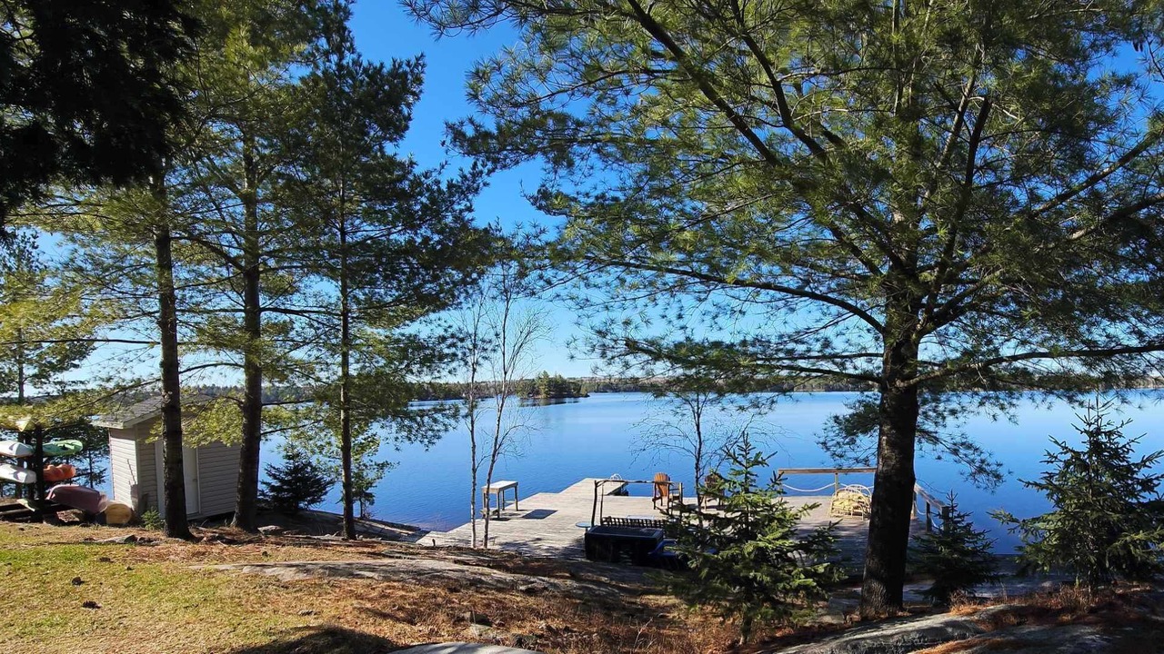 Photo of Outdoor in Twin Bay