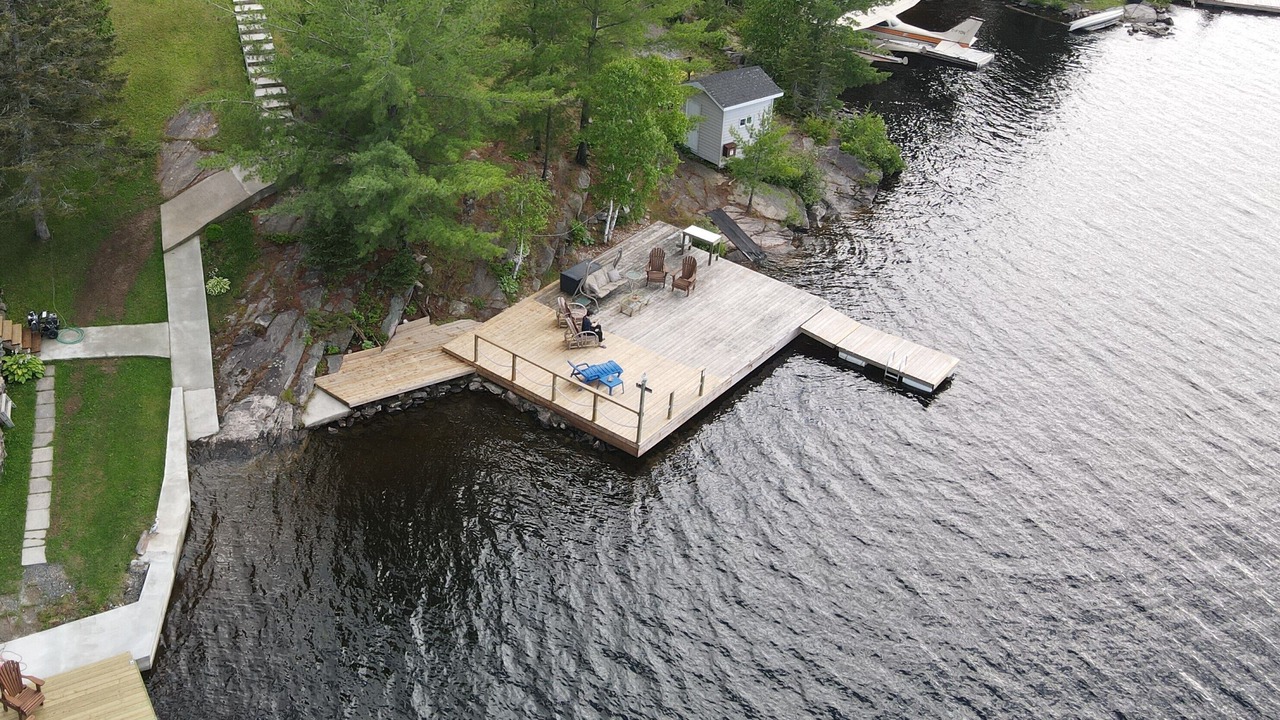 Photo of Outdoor in Twin Bay