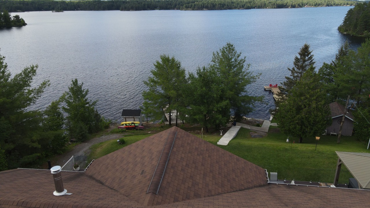 Photo of Outdoor in Twin Bay