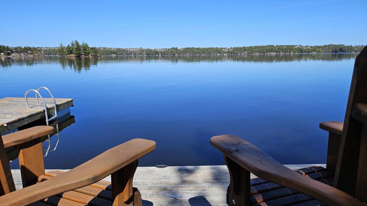 Photo of Outdoor in Twin Bay