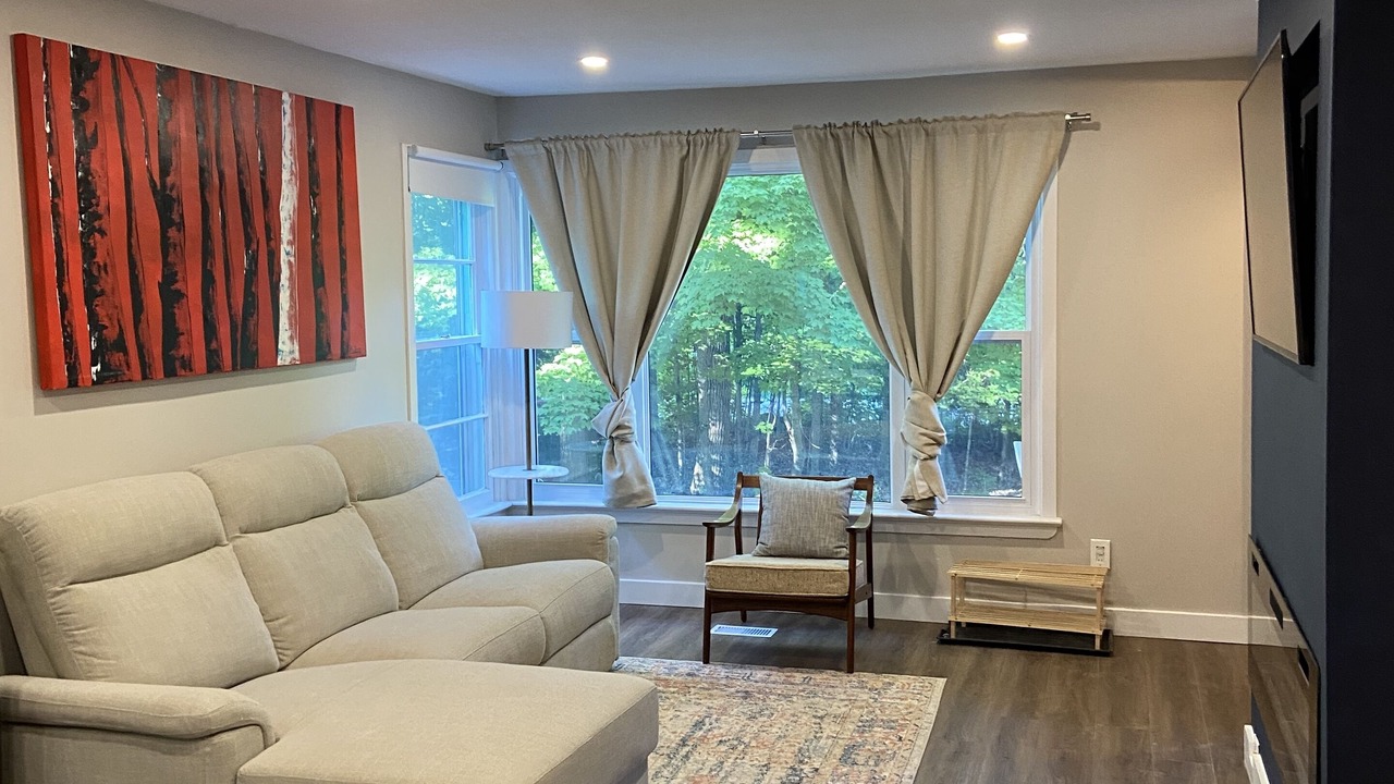 Photo of Livingroom in Douro-Dummer