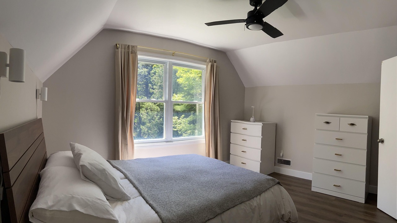 Photo of Bedroom in Douro-Dummer