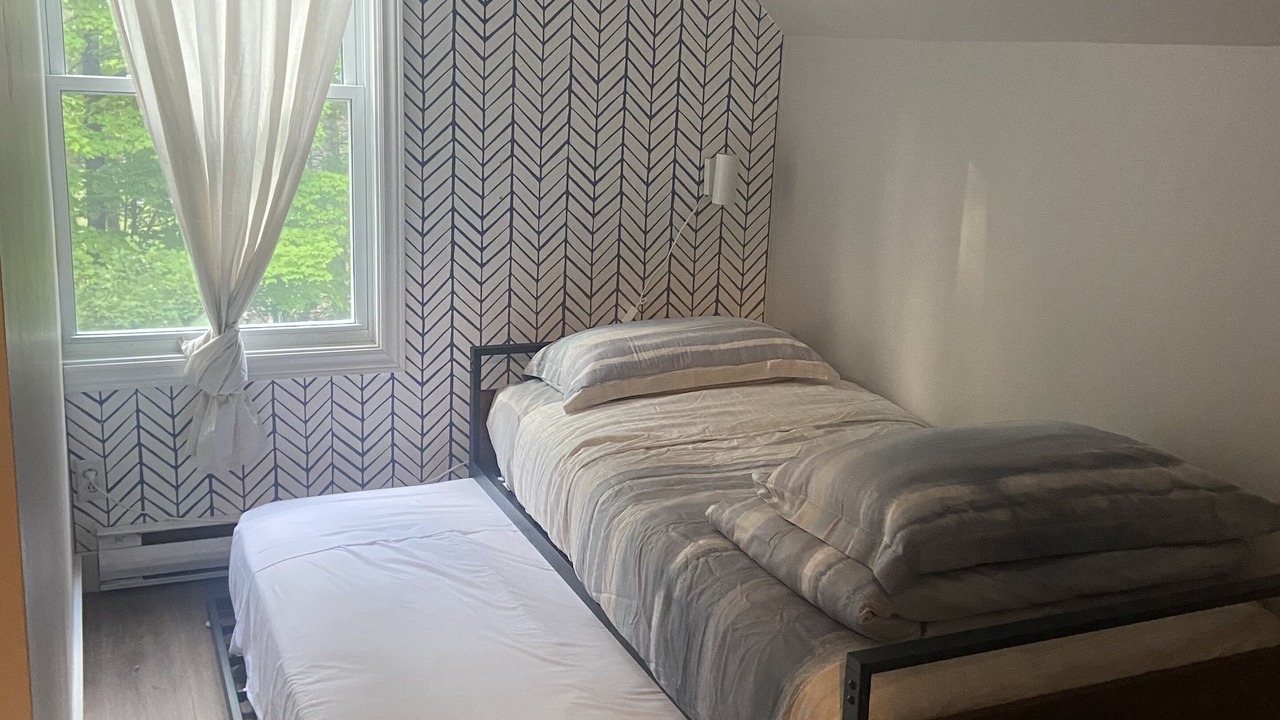 Photo of Bedroom in Douro-Dummer