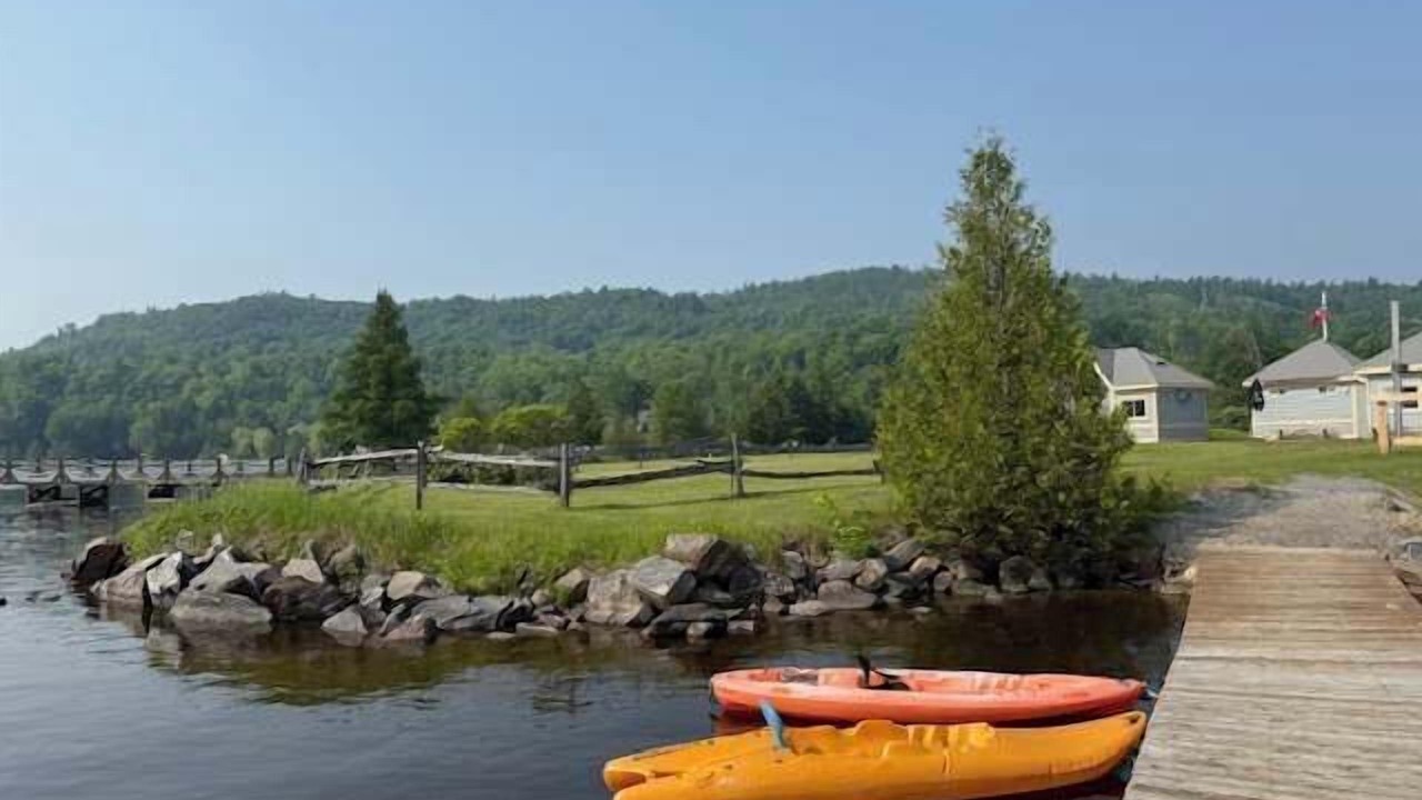 Photo of Others in Calabogie