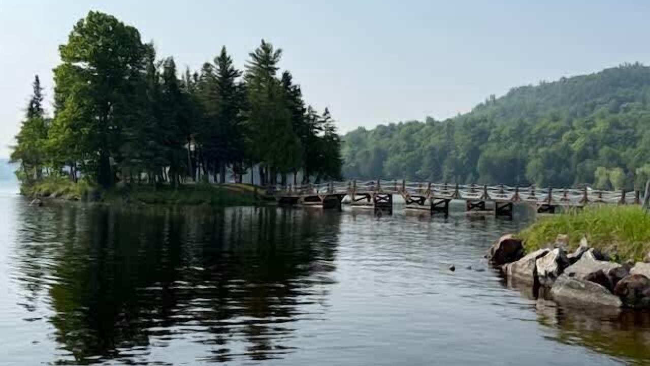 Photo of Others in Calabogie