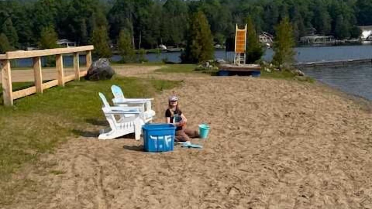 Photo of Others in Calabogie