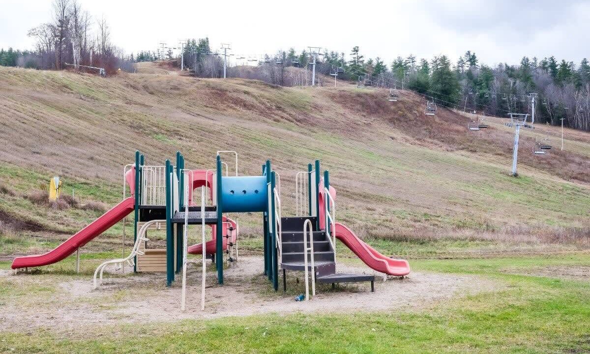 Photo of Others in Calabogie