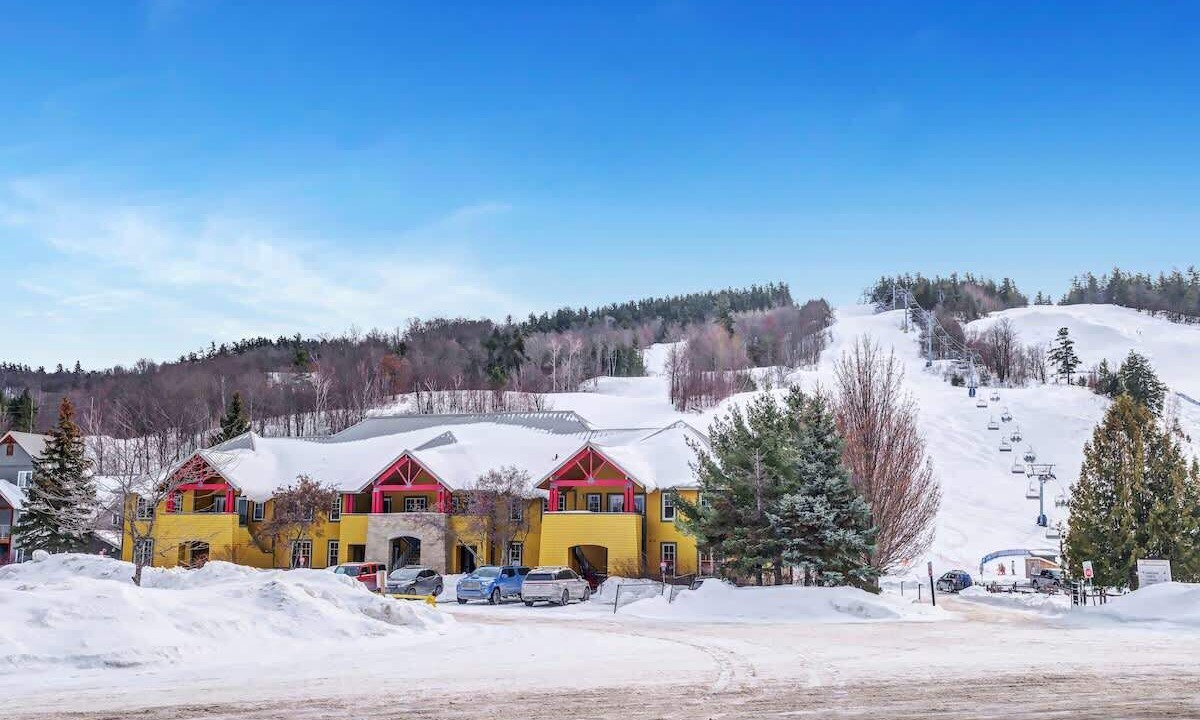 Photo of Outdoor in Calabogie