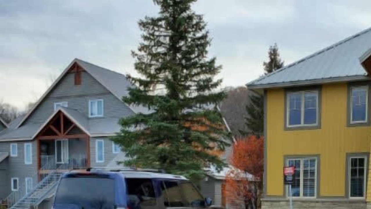 Photo of Outdoor in Calabogie