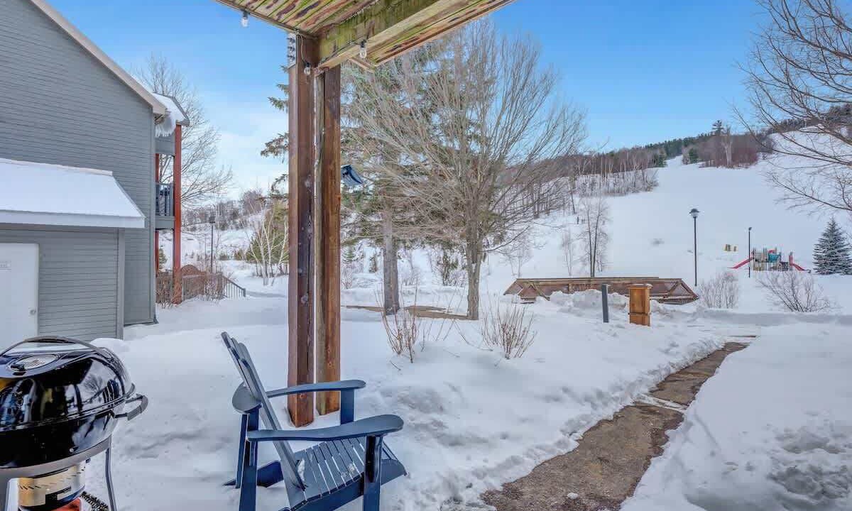 Photo of Outdoor in Calabogie