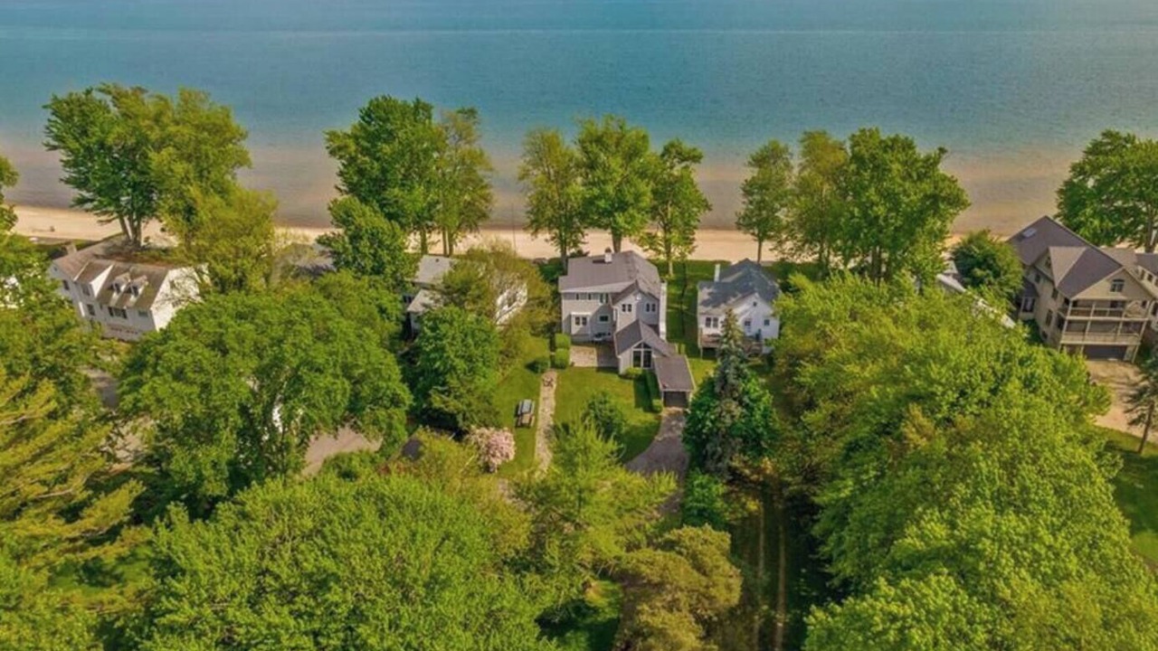 Photo of Others in Fort Erie