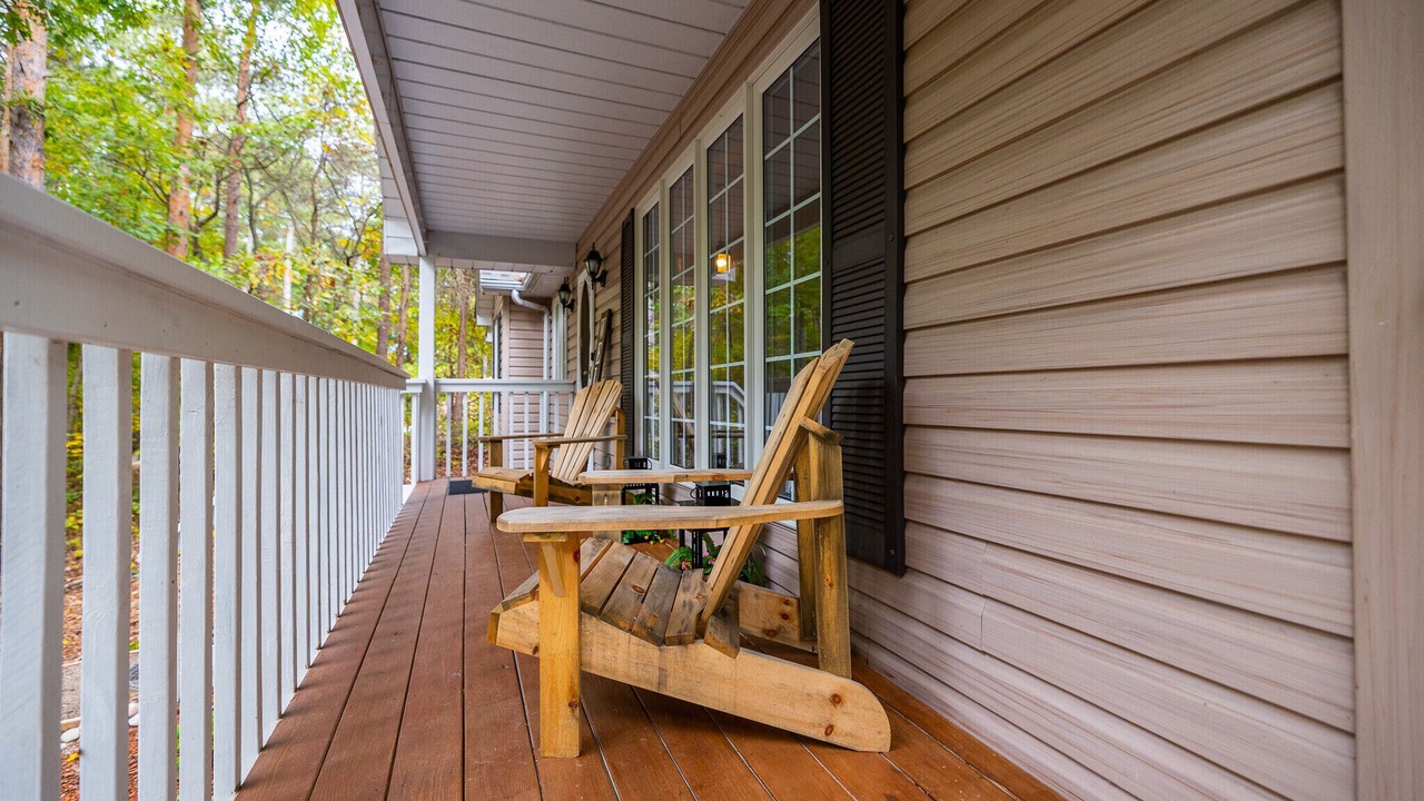Photo of Outdoor in Grand Bend