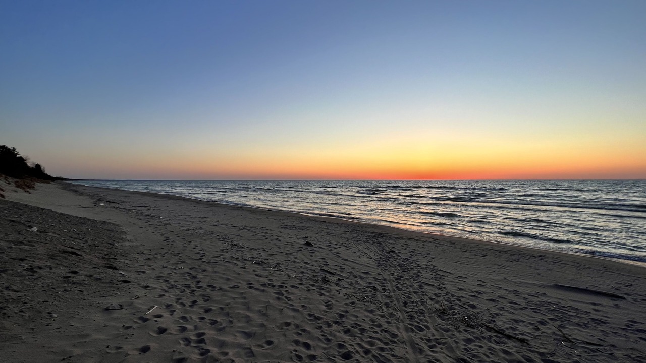 Photo of Others in Grand Bend