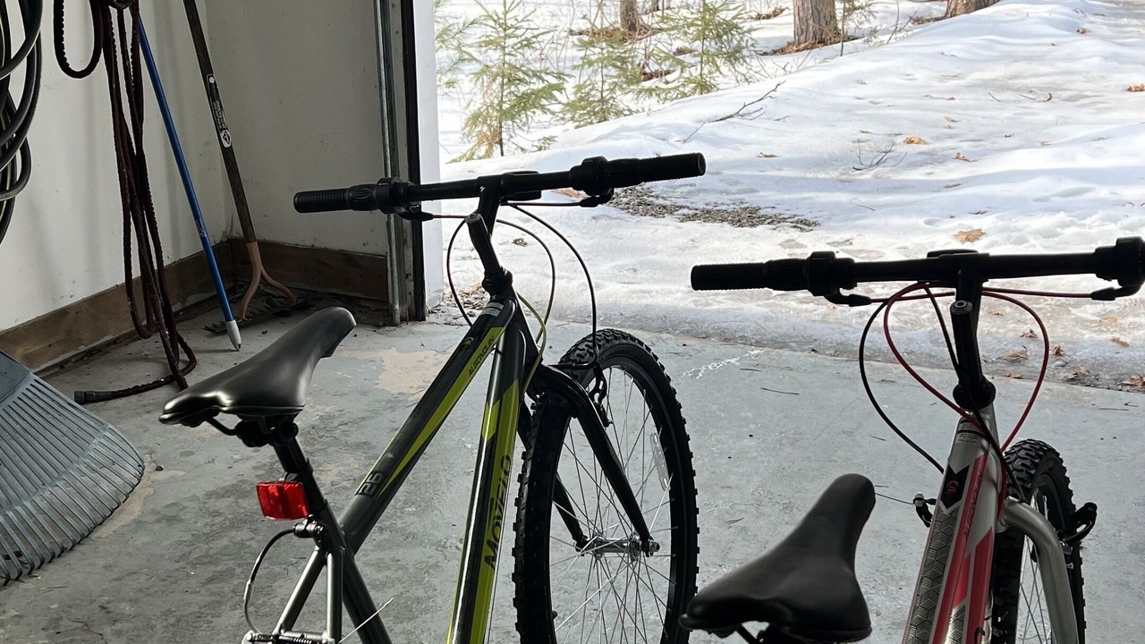 Photo of Outdoor in Grand Bend