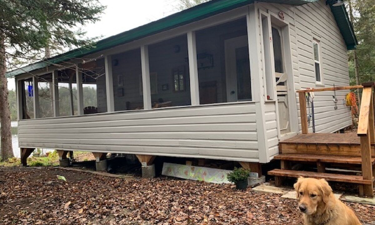 Photo of Outdoor in West Nipissing