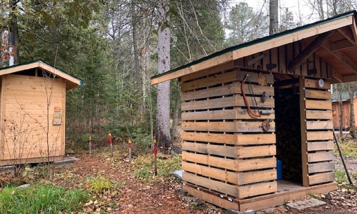 Photo of Outdoor in West Nipissing