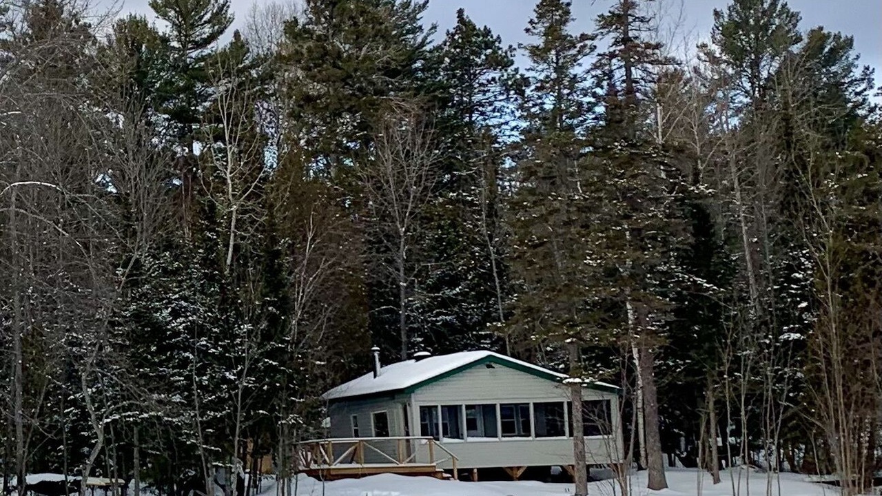 Photo of Others in West Nipissing