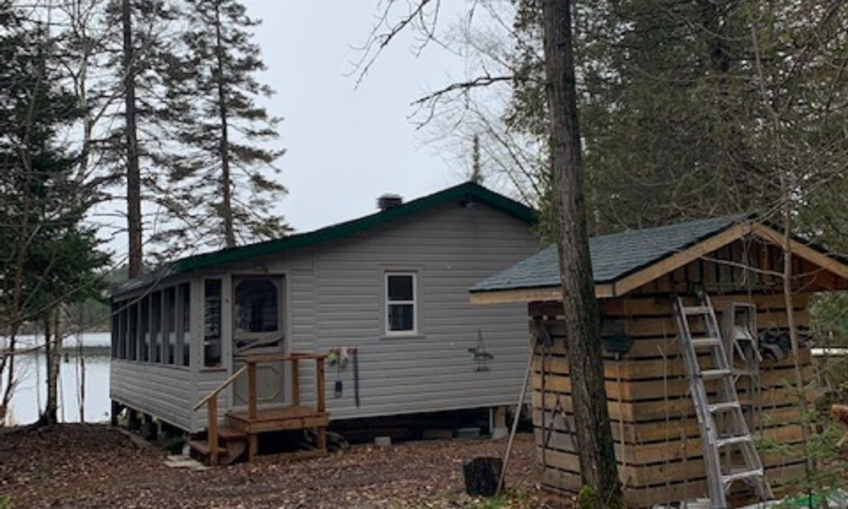 Photo of Outdoor in West Nipissing