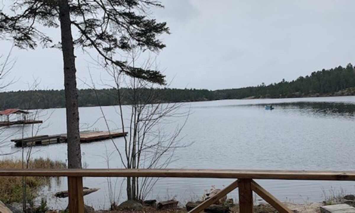 Photo of Outdoor in West Nipissing