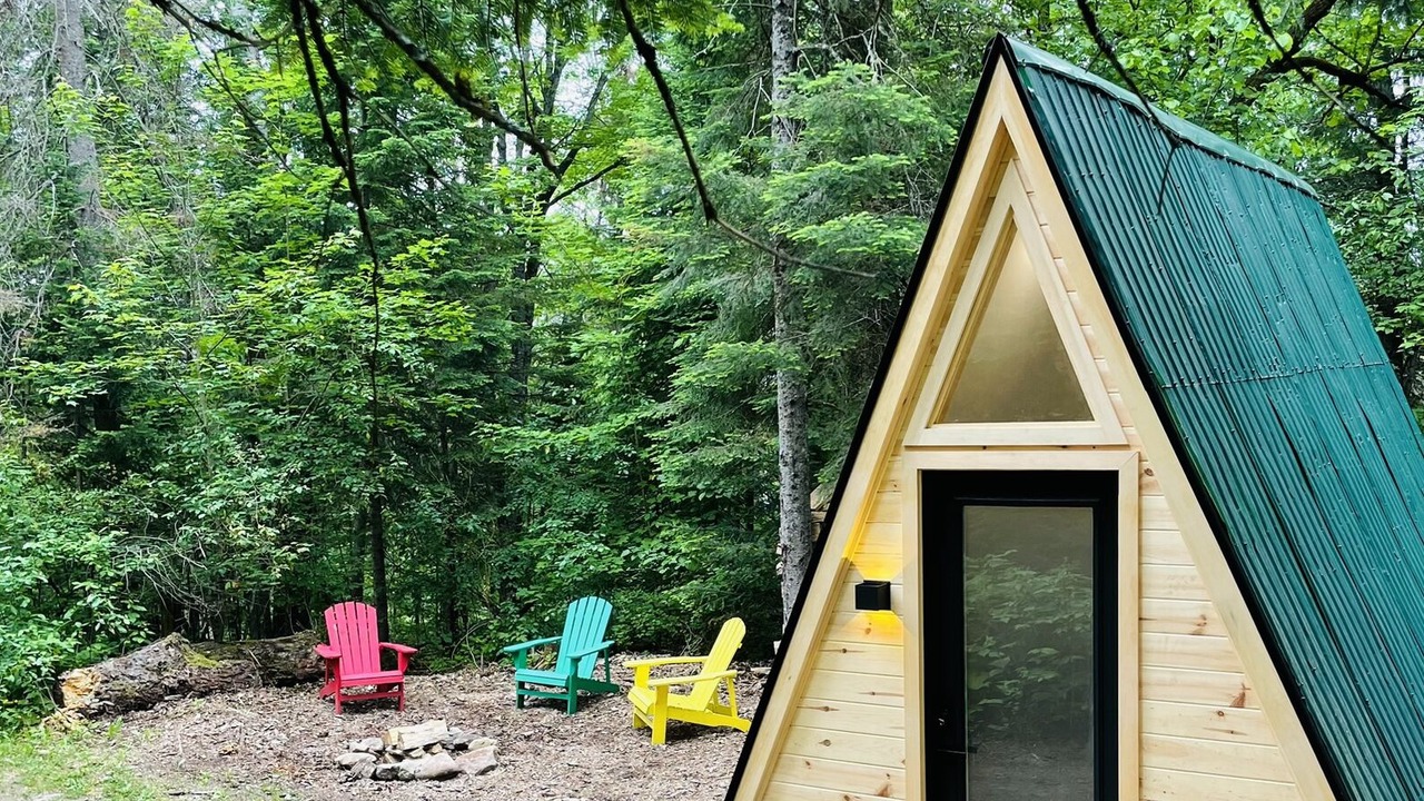 Photo of Outdoor in Gooderham