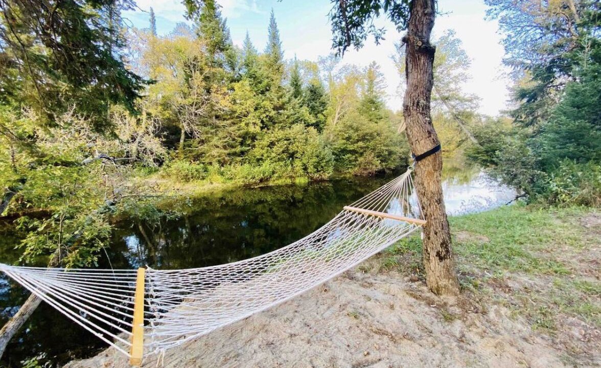 Photo of Outdoor in Gooderham