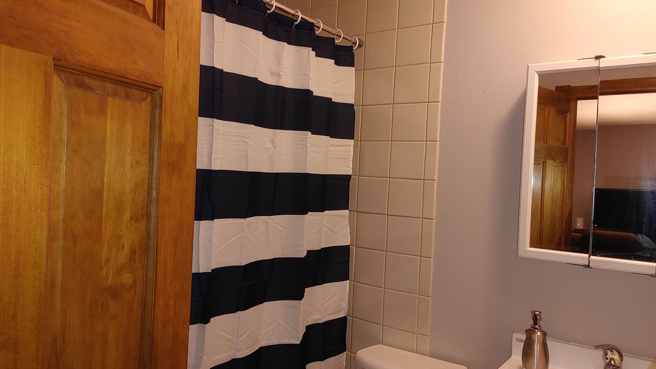 Photo of Bathroom in Pine City
