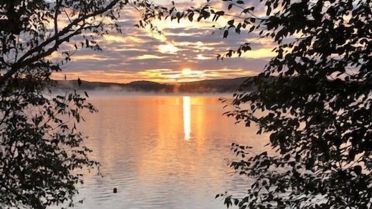 Photo of Others in Lake of Bays