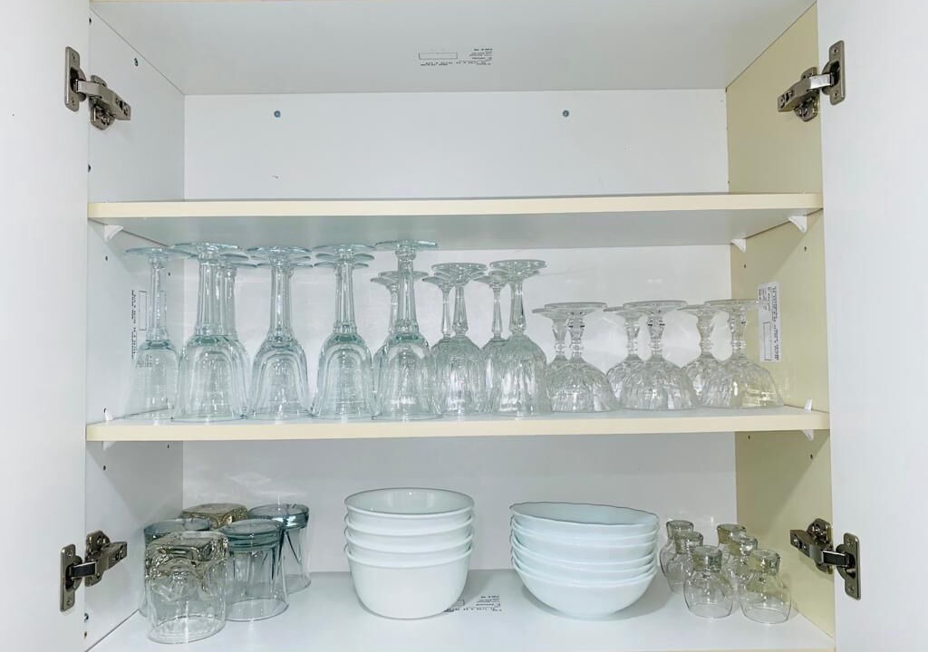 Photo of Kitchen in Brampton