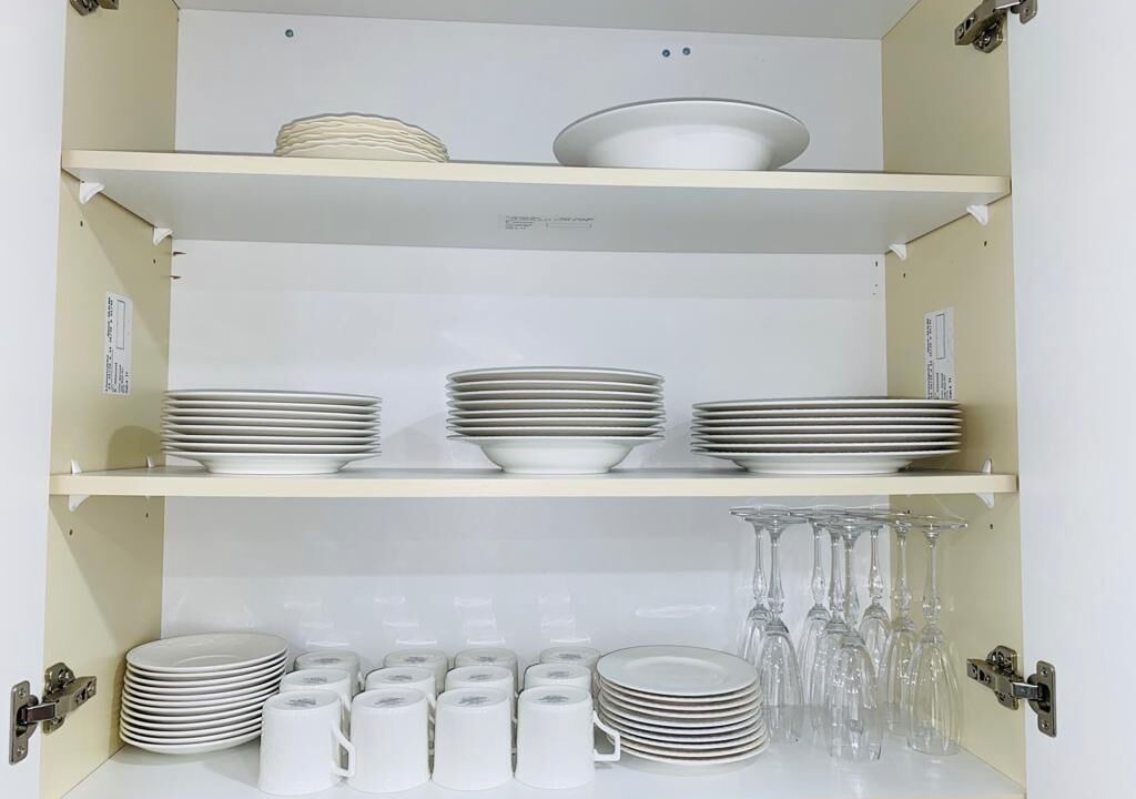 Photo of Kitchen in Brampton