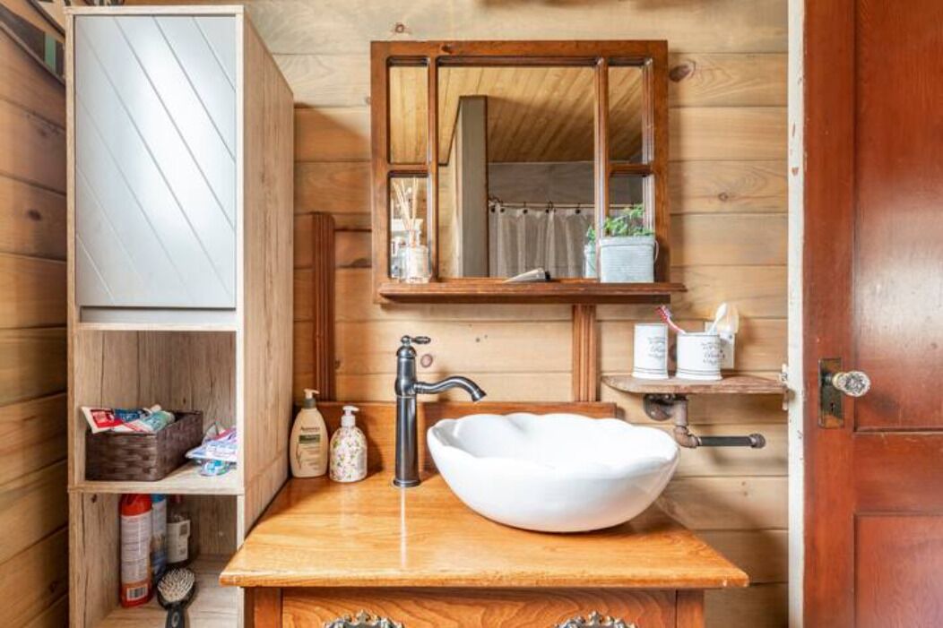 Photo of Bathroom in Hastings