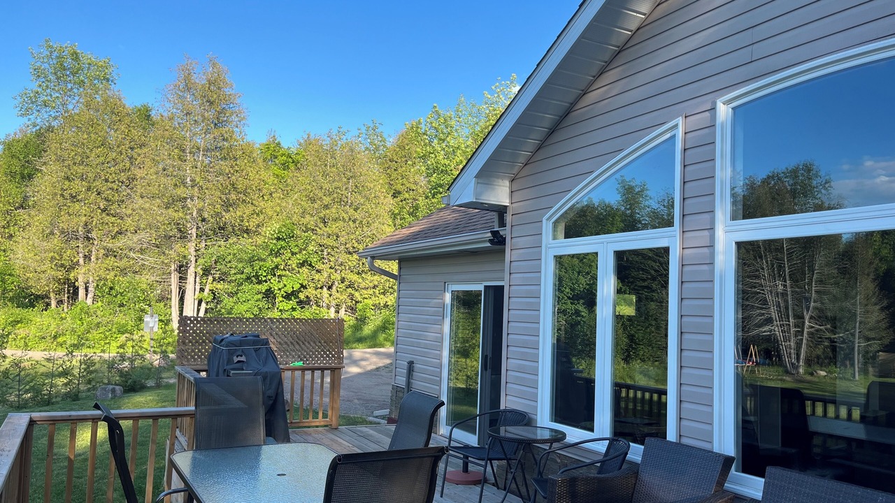 Photo of Outdoor in Killaloe