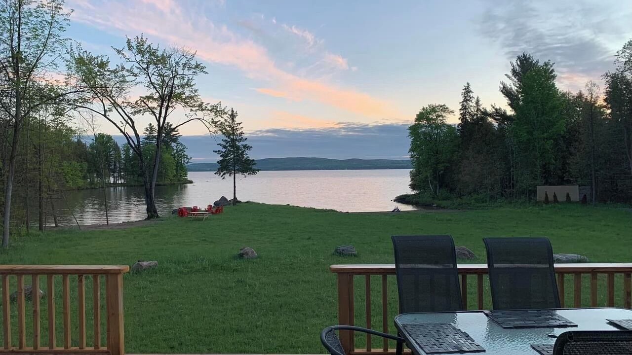 Photo of Outdoor in Killaloe